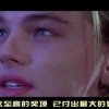 12ФͼƬ492024ФԬ